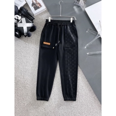 Louis Vuitton Long Pants